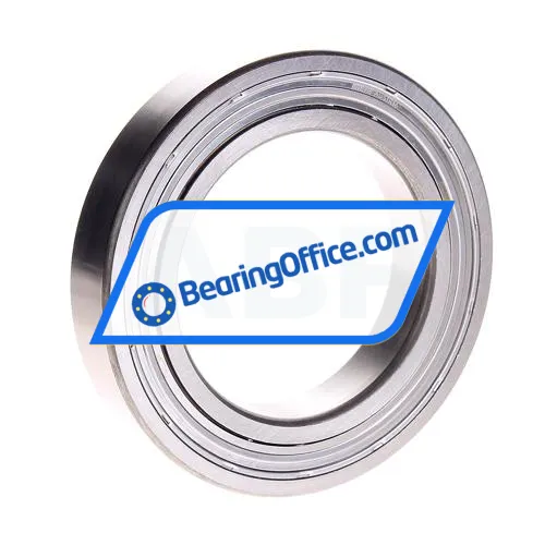 Steyr 6014Z bearing image 2