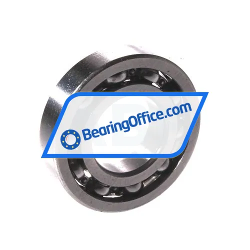NKE 16003 bearing image 2