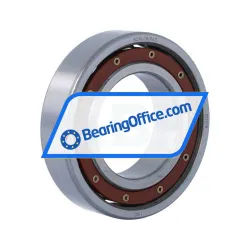 IBC Bearings 6210-TB-P63