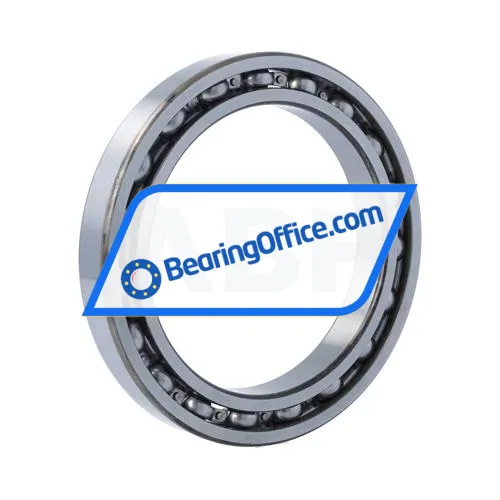 NSK 69/22 bearing image 2