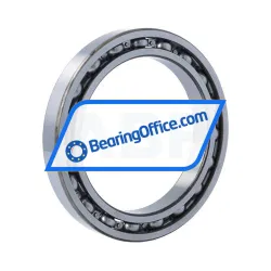 NSK 69/22 rulman resim 2