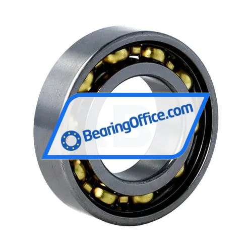 GMN Paul Müller Industrie 6005Y GMN Paul Müller Industrie bearing image 2