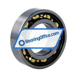 GMN Paul Müller Industrie 6005Y GMN Paul Müller Industrie rulman resim 2