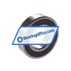 GMN Paul Müller Industrie 61901 2RSF T9H GMN Paul Müller Industrie