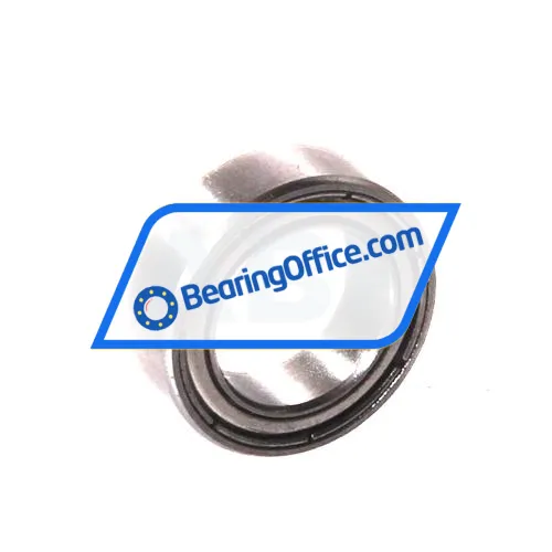 AKN R1810-2Z bearing image 2