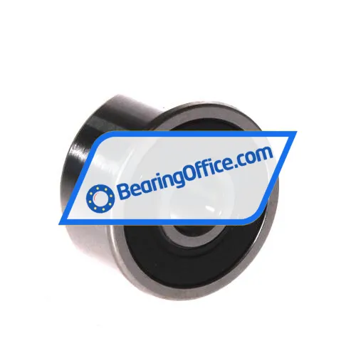 SNR 62300-EE bearing image 2