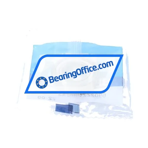 NTN 6902ZZ C3 bearing image 2