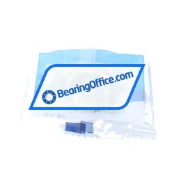 NTN 6902ZZ C3 rulman resim 2