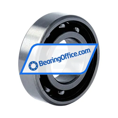 IBC Bearings 6003THB-P63 bearing image 2