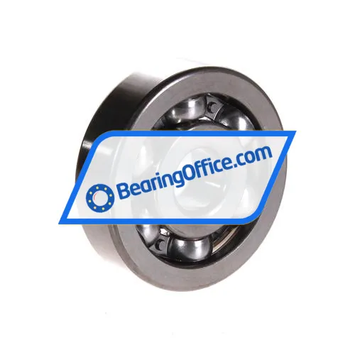 Koyo (JTEKT) 6403 bearing image 2