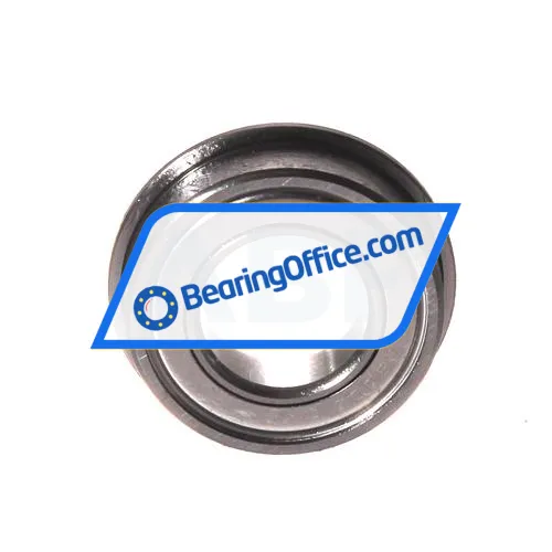 FAG F61800-2Z-HLC bearing image 2