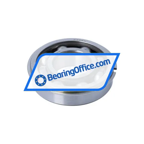 NSK 6308ZNRC3 bearing image 2