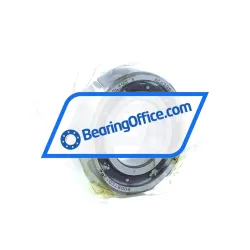 NSK 6005TCG12P4 TN5X5