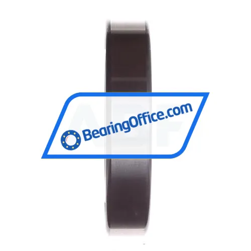 FAG 6214-M-P6-C4 bearing image 3