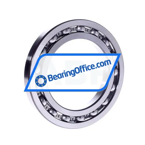 FAG 16018 bearing image 2