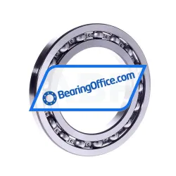 FAG 16018 rulman resim 2