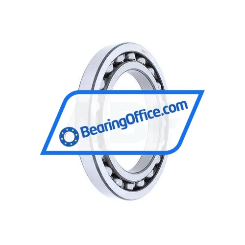 FAG 16013 bearing image 2