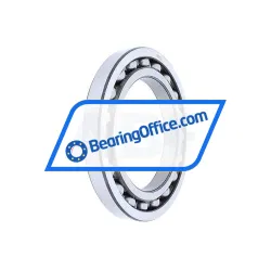 FAG 16013 rulman resim 2