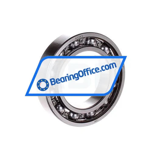SNR 6009J30 bearing image 2