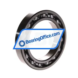 NTN SC1515C3#CA rulman resim 2