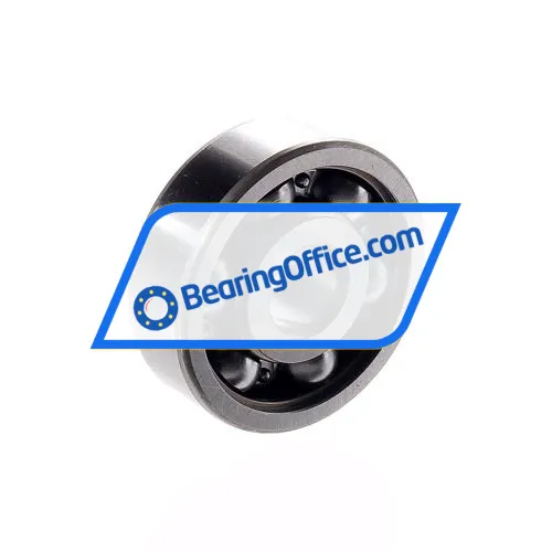 NTN 6300Z bearing image 2