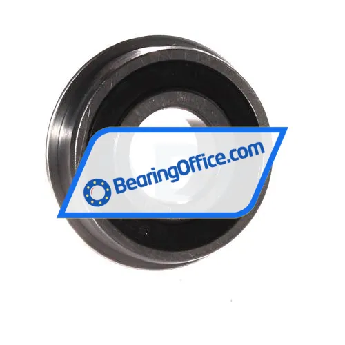 SNR 6203-NREE bearing image 2