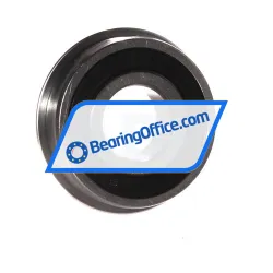 SNR 6203-NREE rulman resim 2