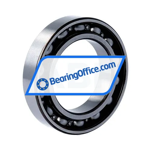 NSK 6010ZC3 bearing image 2