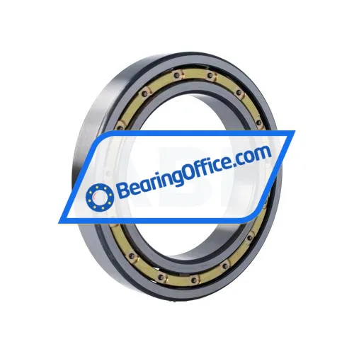 FAG 6024-M-C4 bearing image 2