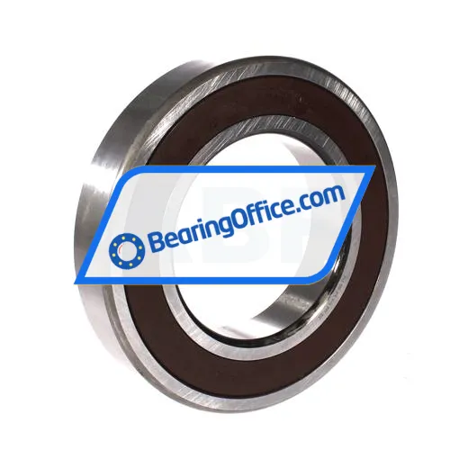 NSK 6216DDUC3E bearing image 2