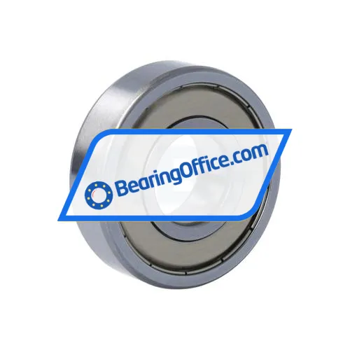 SNR 6305-ZZC3 bearing image 2