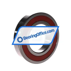 NTN 6213LLU/2AS rulman resim 2