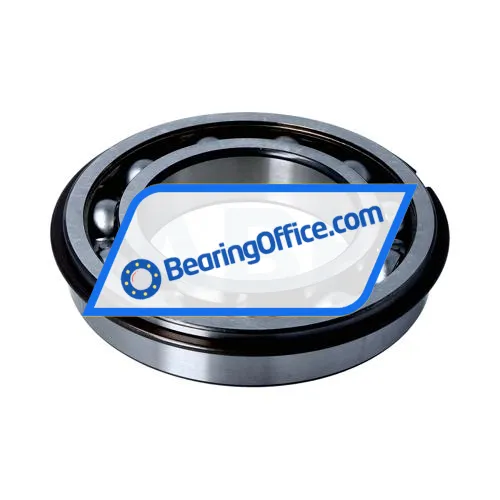 FAG 6215-NR-C3 bearing image 2