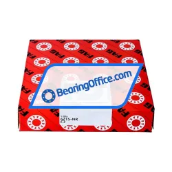 FAG 6215-NR-C3 rulman resim 3