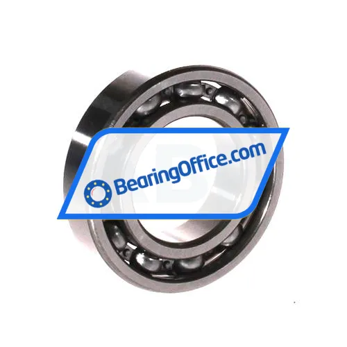 NSK 6006C3E bearing image 2