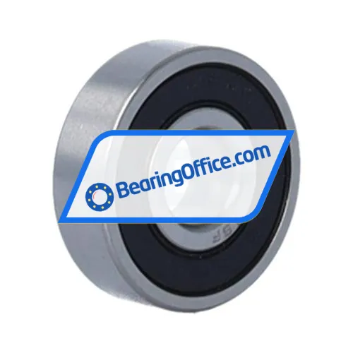 SNR 629EE bearing image 2