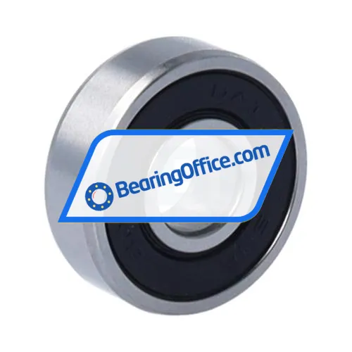 SNR 608EE bearing image 2
