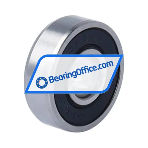 SNR 608EE bearing image 3
