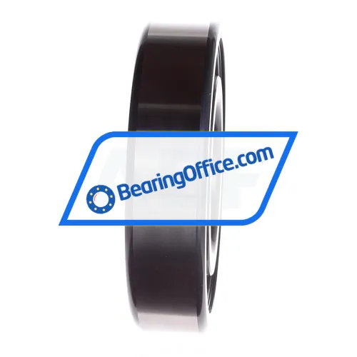 FAG 6314-C4 bearing image 3