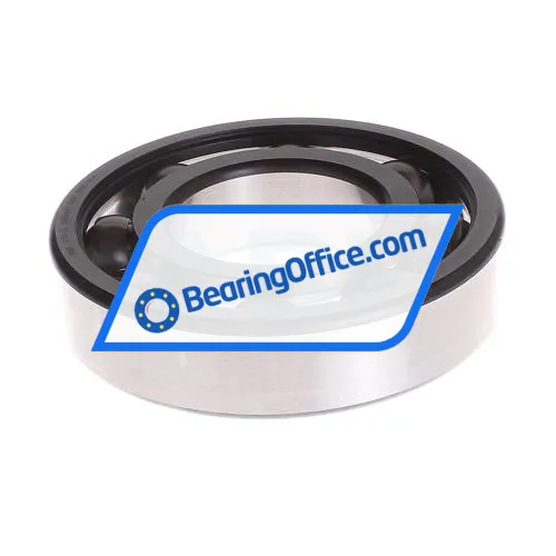 FAG 6314-C4 bearing image 4