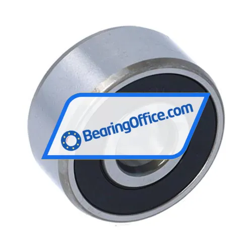 SNR 62301EE bearing image 2
