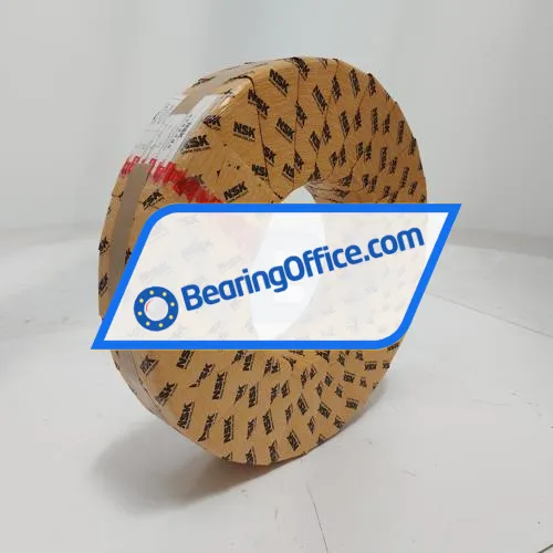 NSK 6336MRC4P5BX26U3U303