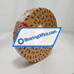 NSK 6336MRC4P5BX26U3U303