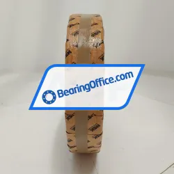 NSK 6336MRC4P5BX26U3U303 rulman resim 2