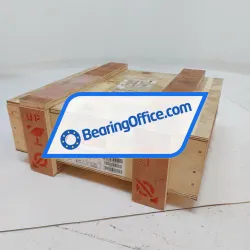 NSK 6336MRC4P5BX26U3U303 rulman resim 3