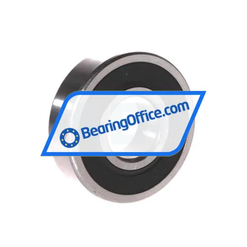 Nachi 6305NSE bearing image 2