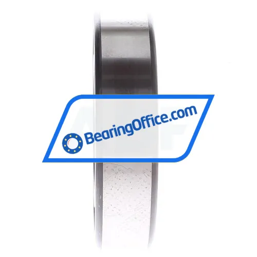 FAG 6314-MA-C3 bearing image 4