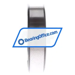 FAG 6314-MA-C3 rulman resim 4