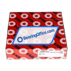 FAG 6314-MA-C3 rulman resim 5