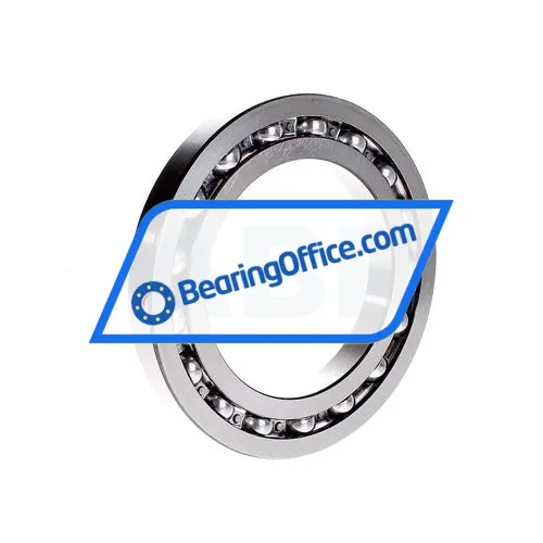 NSK 16022 bearing image 2
